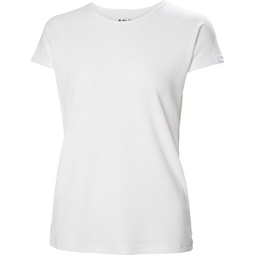 T-Shirt Damen Crewline Top - Helly Hansen - Modalova