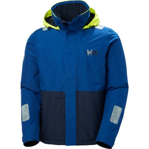 Regenjacke Arctic Shore - Helly Hansen - Modalova