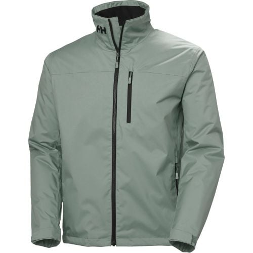 Skijacke Helly Hansen Crew 2 - Helly Hansen - Modalova