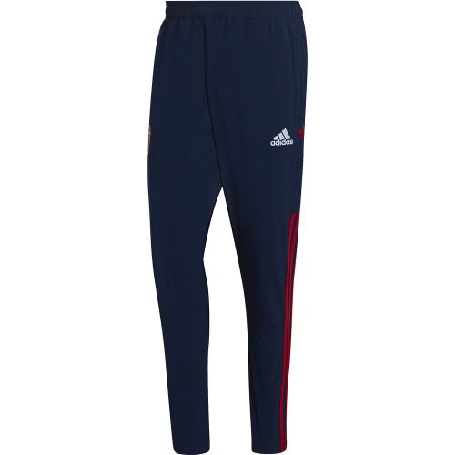 Jogginghose Arsenal 2022/23 - Adidas - Modalova