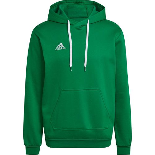 Kapuzenpullover adidas Entrada 22 - Adidas - Modalova