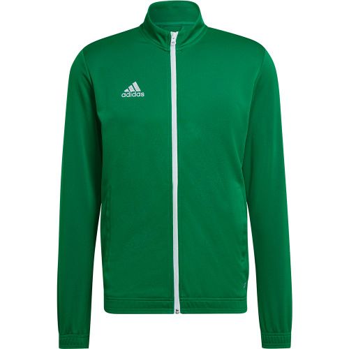 Trainingsjacke adidas Entrada 22 - Adidas - Modalova