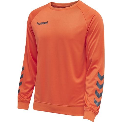 Pullover Hummel Promo - Hummel - Modalova