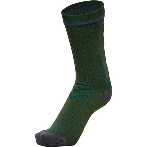 Socken Hummel Elite - Hummel - Modalova