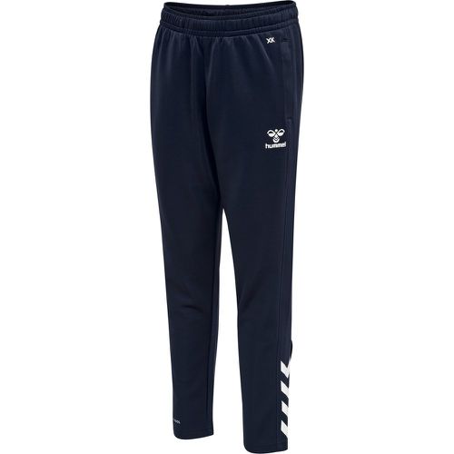 Jogginganzug aus Polyester Kind Core Xk - Hummel - Modalova