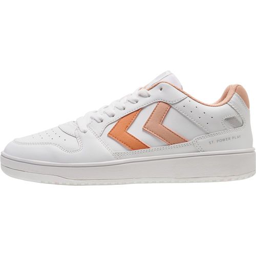 Sneakers für Damen St. Power Play - Hummel - Modalova