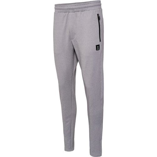 Jogging Hummel MT Interval - Hummel - Modalova