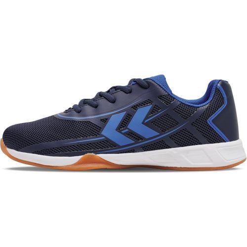 Hallenschuhe Hummel Root Elite II - Hummel - Modalova