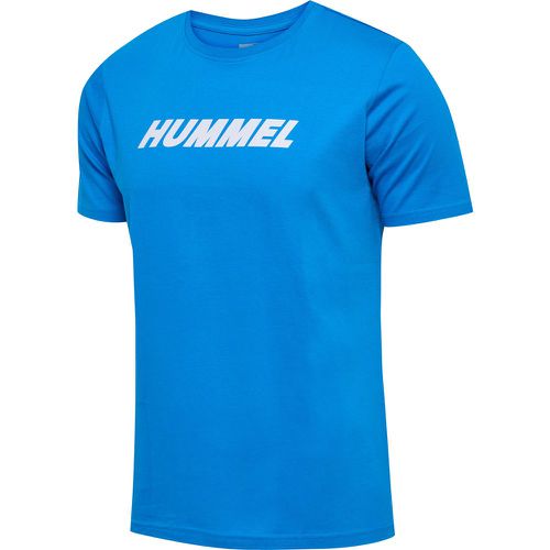 T-Shirt Hummel Elemental - Hummel - Modalova