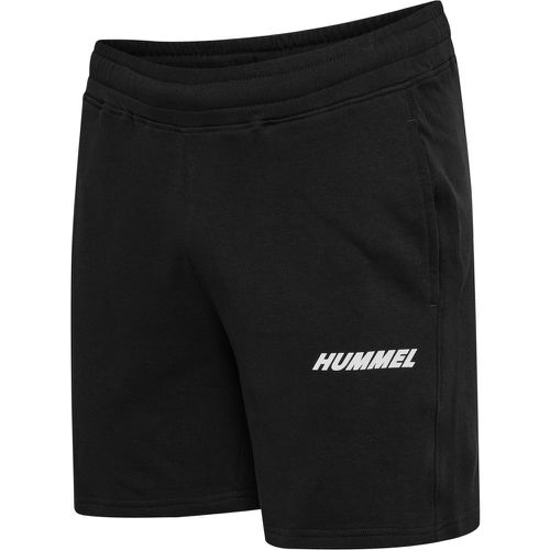 Shorts Hummel Elemental - Hummel - Modalova