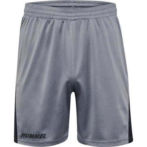 Shorts Hummel Multi PL - Hummel - Modalova