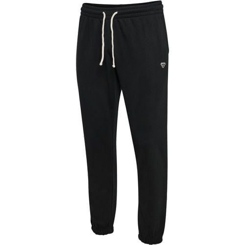 Jogging Hummel Regular Bee - Hummel - Modalova