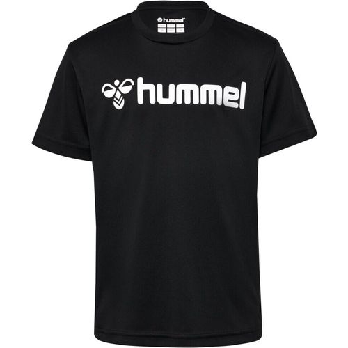 Kindertrikot Hummel Logo - Hummel - Modalova