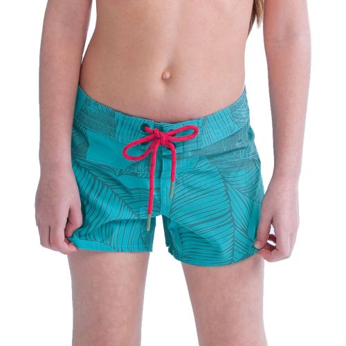 Badehose für Kinder Jobe Sports - Jobe Sports - Modalova