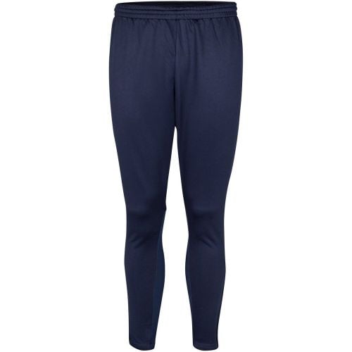 Pantalon enfant Kappa Ponte - Kappa - Modalova