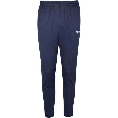 Pantalon enfant Kappa Salci - Kappa - Modalova