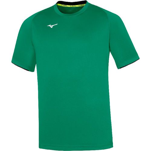 T-shirt enfant Mizuno Core SS - Mizuno - Modalova