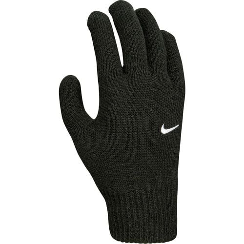Handschuhe Kind Nike swoosh 2.0 - Nike - Modalova