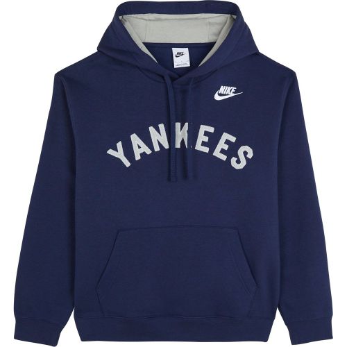 Pullover New York Yankees 1927 - Nike - Modalova