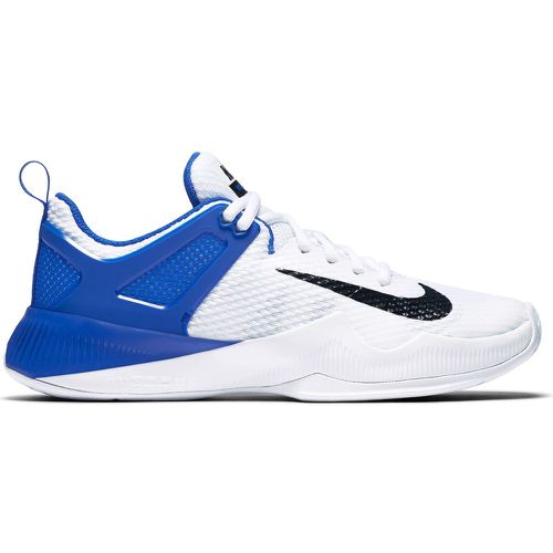 Indoor-Schuhe Frau Air Zoom Hyperace - Nike - Modalova