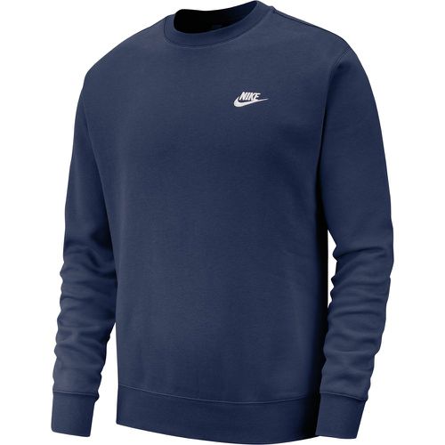 Sweatshirt Sportswear Club Fleece - Nike - Modalova