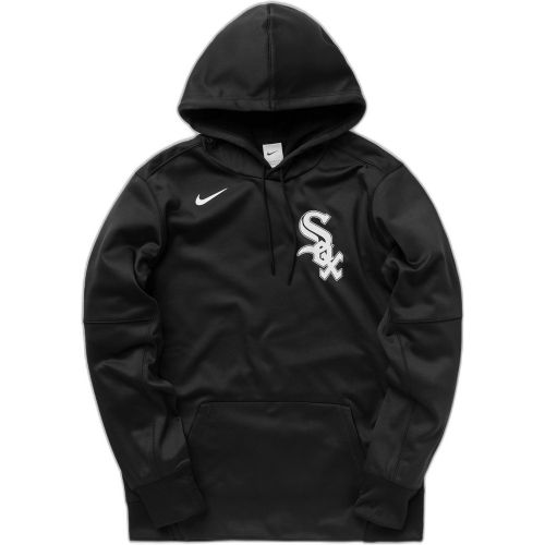 Kapuzenpullover Chicago White Sox - Nike - Modalova