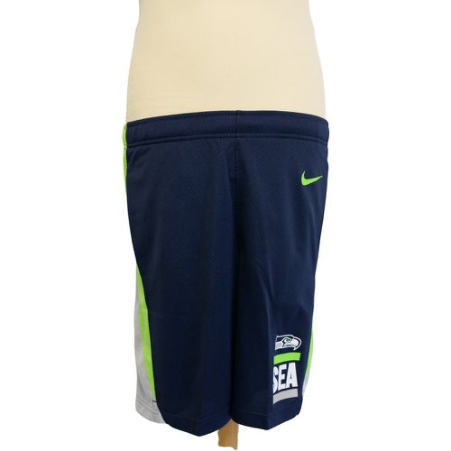 Shorts Seattle Seahawks - Nike - Modalova