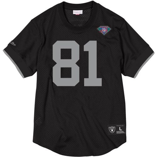 Nfl-Trikot Los Angeles Raiders Tim Brown - Mitchell & Ness - Modalova