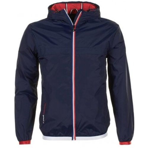 Leichte Jacke Peak Mountain Capik - Peak Mountain - Modalova