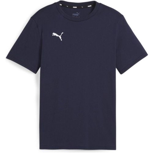 T-Shirt Puma teamGOAL Casuals - Puma - Modalova