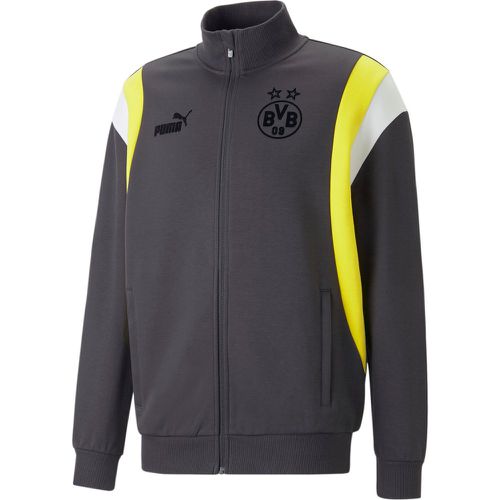 Trainingsjacke Borussia Dortmund 2022/23 - Puma - Modalova