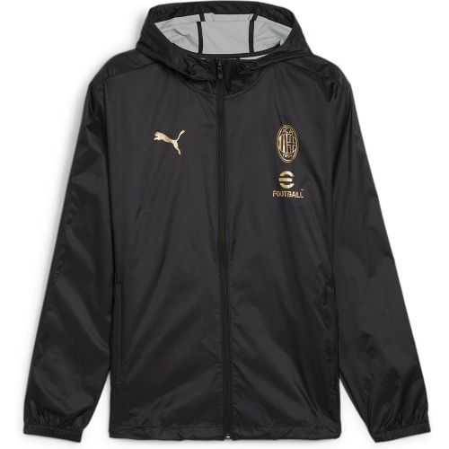 Trainingsjacke Milan AC 2024/25 - Puma - Modalova