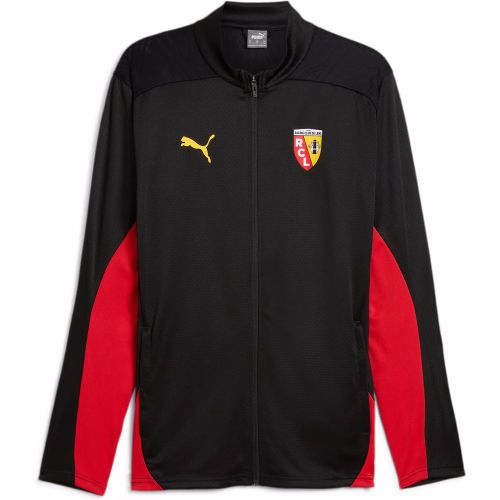 Trainingsjacke RC Lens 2024/25 - Puma - Modalova