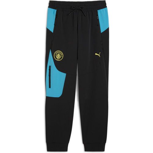 Jogginghose Manchester City 2024/25 - Puma - Modalova