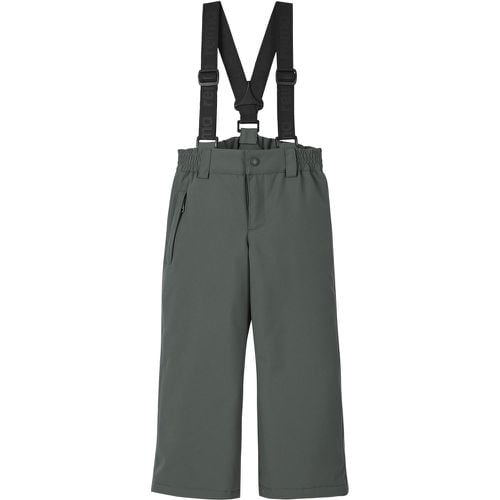 Kinderskihose tec Loikka - Reima - Modalova