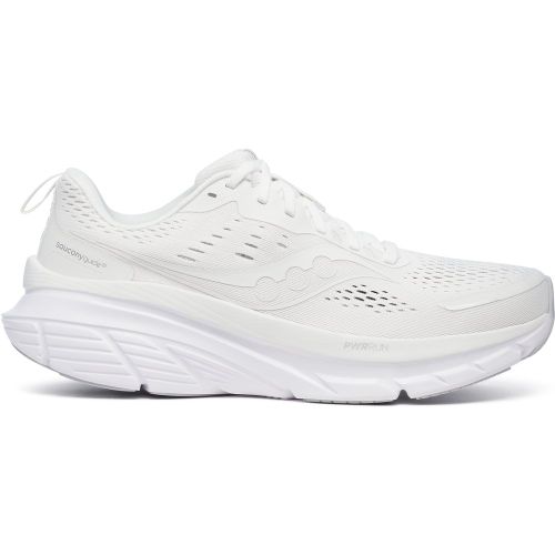 Laufschuhe Saucony Guide 18 - Saucony - Modalova