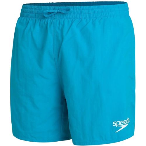 Badehose Speedo Eco Essential - Speedo - Modalova
