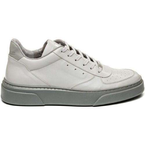 Sneakers Steve Madden Brent - Steve Madden - Modalova