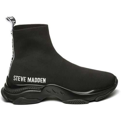 Sneakers Steve Madden Masterr - Steve Madden - Modalova