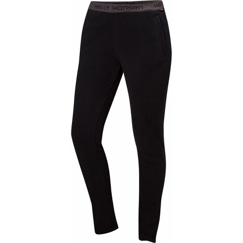 Leggings in pile da donna daybreaker - Helly Hansen - Modalova