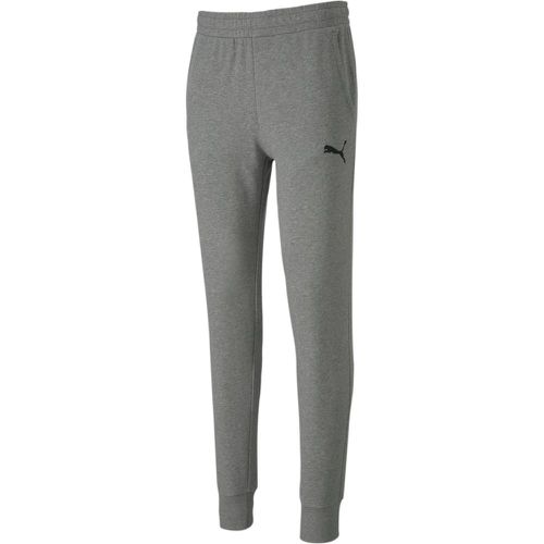 Pantalon Puma Team Goal 23 Casuals - Puma - Modalova