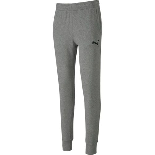 Pantaloni Puma Team Goal 23 Casuals - Puma - Modalova