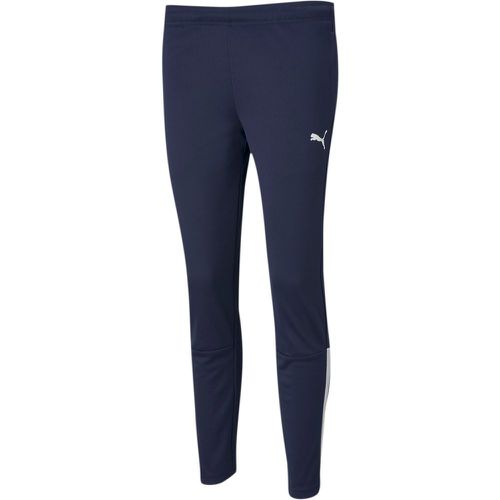 Pantaloni da donna Team Liga Training - Puma - Modalova