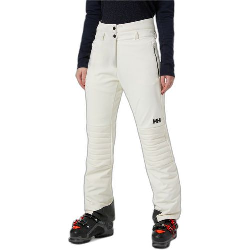 Pantaloni da sci da donna avanti stretch - Helly Hansen - Modalova