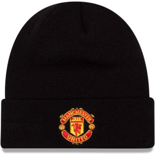 Cap New Era Ts Mu30 Cuff Knit - new era - Modalova