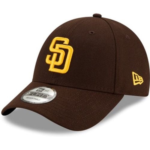 Cappellino baseball MLB San Diego Padres - new era - Modalova