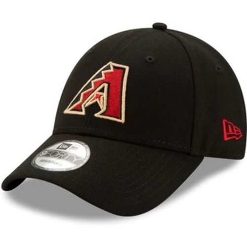 Cappello da baseball MLB Arizona Diamondbacks - new era - Modalova