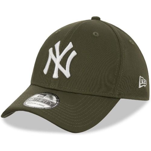 Cap New Era Yankees 39thirty - new era - Modalova