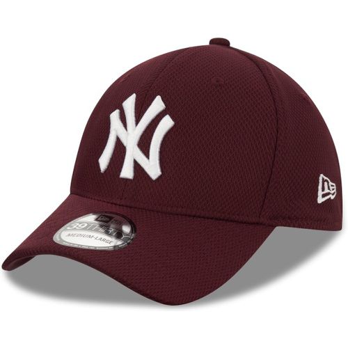 Cap New Era Yankees 39thirty - new era - Modalova
