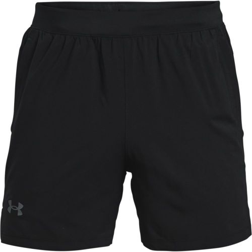 Pantaloncini Launch Run - Under Armour - Modalova